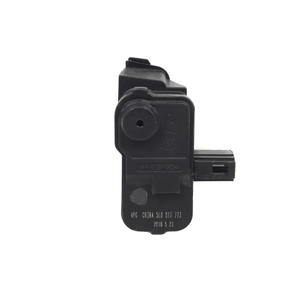 7P0810773D | Yakıt Depo Kapak Kilit Motoru | VW Golf, Touareg - Seat Leon - Skoda Fabia, Octavia, Yeti VAG
