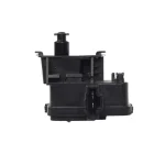 7P0810773D | Yakıt Depo Kapak Kilit Motoru | VW Golf, Touareg - Seat Leon - Skoda Fabia, Octavia, Yeti - 4