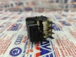 2D0959561G | VW LT Farlar ve Sis Farı Kontrol Düğmesi - 2