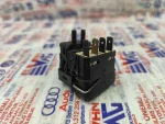 2D0959561G | VW LT Farlar ve Sis Farı Kontrol Düğmesi - 3