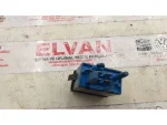 4A0941301 | Audi 100 Serisi Far Yükseklik Ayar Düğmesi - 2