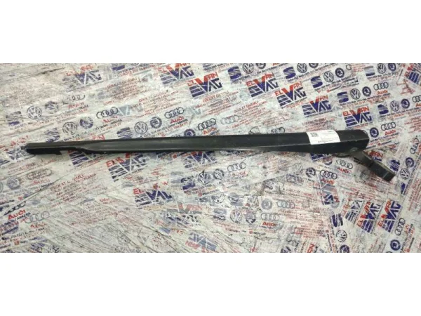 1P0955410A | Seat Leon Sağ Ön Silecek Kolu VAG