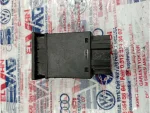 1U0959833C | Skoda Octavia Depo Kapağı Açma Düğmesi - 1