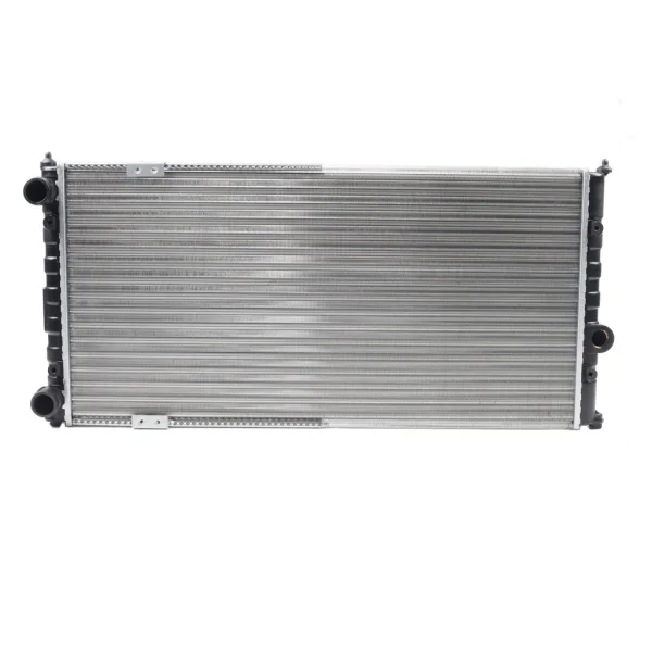 6K0121253G | Radyatör | VW Caddy, Polo - Seat Cordoba, Ibiza, Inca