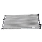 6K0121253G | Radyatör | VW Caddy, Polo - Seat Cordoba, Ibiza, Inca - 3