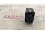 4B0953563B | Koltuk Isıtma Düğmesi - 3