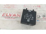 028906124E | Röle | VW Caddy - Seat Inca - 1