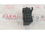 028906124E | Röle | VW Caddy - Seat Inca - 2