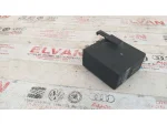 028906124E | Röle | VW Caddy - Seat Inca - 3