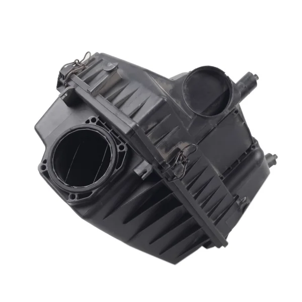 6K0129607Q | Hava Filtre Kutusu | VW Polo - Seat Cordoba