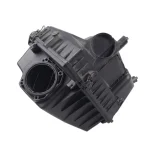6K0129607Q | Hava Filtre Kutusu | VW Polo - Seat Cordoba - 1