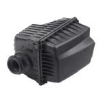 6K0129607Q | Hava Filtre Kutusu | VW Polo - Seat Cordoba - 2