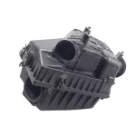 6K0129607Q | Hava Filtre Kutusu | VW Polo - Seat Cordoba - 3
