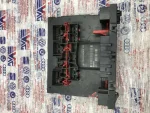 1K0937049 | VW Caddy Bcm Kontrol Ünitesi - 1