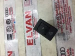 1L0941333 | Seat Toledo Far Yükseklik Ayar Düğmesi - 1