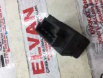 1L0941333 | Seat Toledo Far Yükseklik Ayar Düğmesi - 2