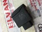1L0941333 | Seat Toledo Far Yükseklik Ayar Düğmesi - 3