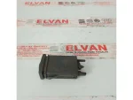 4D0941503B | Audi A4 Arka Cam Rezistans Düğmesi - 2