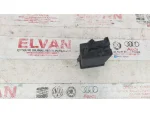 4D0941503B | Audi A4 Arka Cam Rezistans Düğmesi - 3