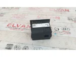 4G0035726 | USB Portu | Audi A3, A6, A7 - 3