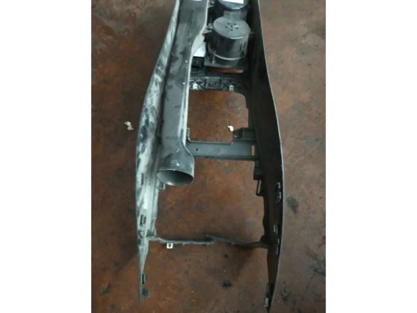 5N0927225 | El Fren Düğmesi | VW Tiguan - Seat Alhambra VAG