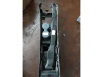 5N0927225 | El Fren Düğmesi | VW Tiguan - Seat Alhambra - 2