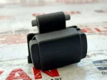 6K0857131 | Torpido Kapak Mandalı | VW Caddy, Polo - Seat Cordoba, Inca - 1