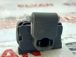 6K0857131 | Torpido Kapak Mandalı | VW Caddy, Polo - Seat Cordoba, Inca - 2
