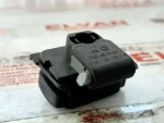 6K0857131 | Torpido Kapak Mandalı | VW Caddy, Polo - Seat Cordoba, Inca - 3