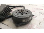 878315L | Elektrikli Radyatör Fanı - 3