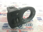 8P1919094 | Audi A3 Far Ayar Düğmesi - 1