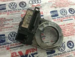 8P1919094 | Audi A3 Far Ayar Düğmesi - 2