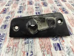 7H0843640F | VW Transporter Sürgülü Sağ Kapı Kilidi - 3