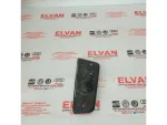 7H0843640F | VW Transporter Sürgülü Sağ Kapı Kilidi - 1