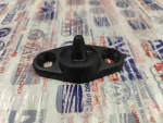2K0843843 | VW Caddy Sürgülü Kapı Sabitleme Pimi - 2