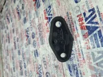 2K0843843 | VW Caddy Sürgülü Kapı Sabitleme Pimi - 1