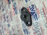 2K0843843 | VW Caddy Sürgülü Kapı Sabitleme Pimi - 2