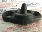 2K0843843 | VW Caddy Sürgülü Kapı Sabitleme Pimi - 3