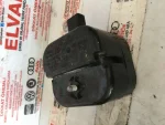 8L0951605 | Alarm Sireni | Audi A3, A4, A6, A8, TT - 1