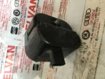 8L0951605 | Alarm Sireni | Audi A3, A4, A6, A8, TT - 2