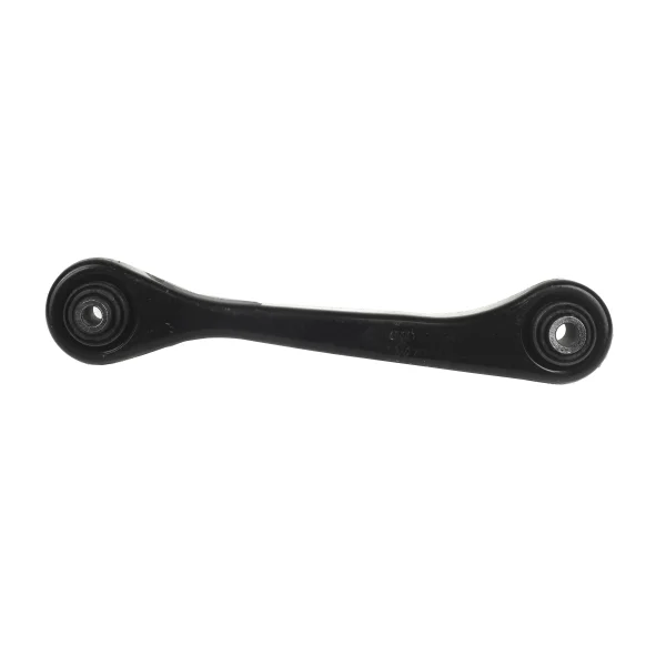 1K0501529F | VW Touran Arka Alt Sol Denge Kolu