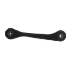 1K0501529F | VW Touran Arka Alt Sol Denge Kolu - 1