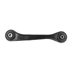 1K0501529F | VW Touran Arka Alt Sol Denge Kolu - 2