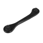1K0501529F | VW Touran Arka Alt Sol Denge Kolu - 3