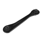 1K0501529F | VW Touran Arka Alt Sol Denge Kolu - 4