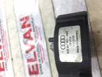 8J0907601 | Ses Aktüatörü | VW Golf, Jetta - Audi A1, Q7 - Seat Ibiza, Leon - 2