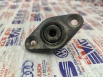 2K0843639H | VW Caddy Sürgülü Kapı Kilit Karşılığı - 1
