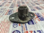 2K0843639H | VW Caddy Sürgülü Kapı Kilit Karşılığı - 3