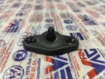 2K0843841 | VW Caddy Sürgülü Kapı Sabitleme Pimi - 1