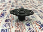 2K0843637 | VW Caddy Sürgülü Kapı Kilit Karşılığı - 2